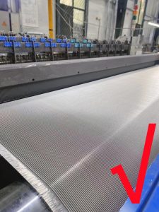Как отличить хорошую сетку фильтра из нержавеющей стали от плохой